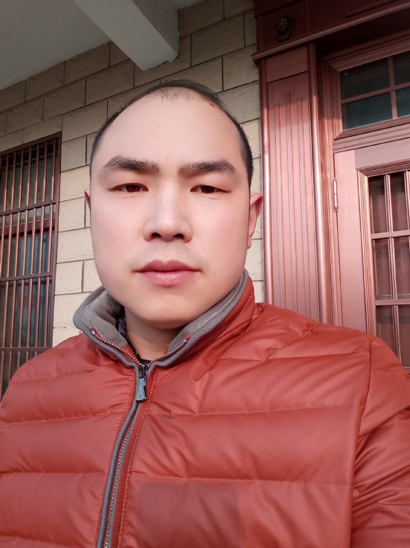 共渡此生的第一张照片--泰兴认干亲服务网