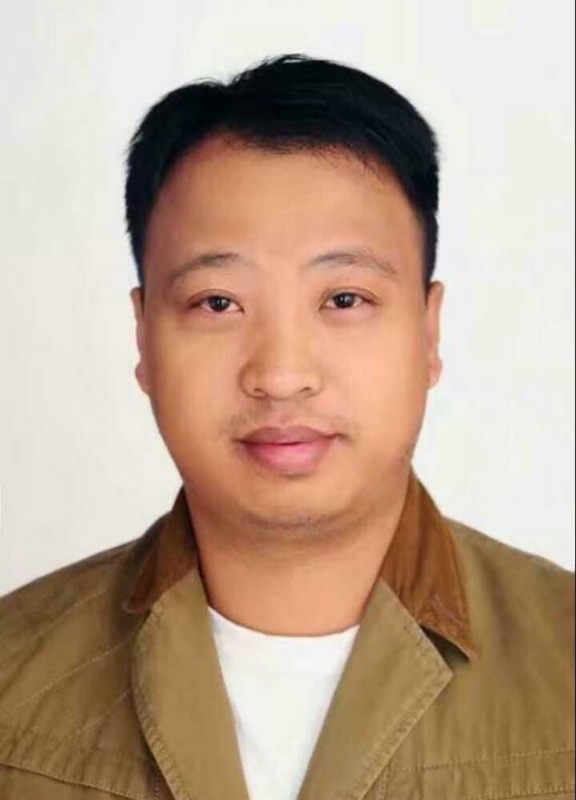 提笔忘却的第一张照片--泰兴认干亲服务网