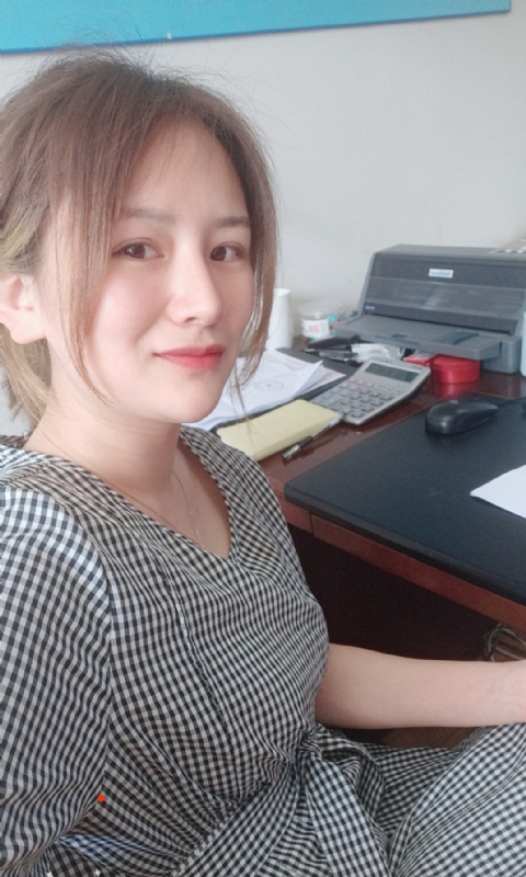 刘莲酥的第三张照片--泰兴认干亲服务网