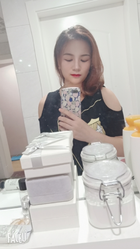 刘莲酥的第四张照片--泰兴认干亲服务网