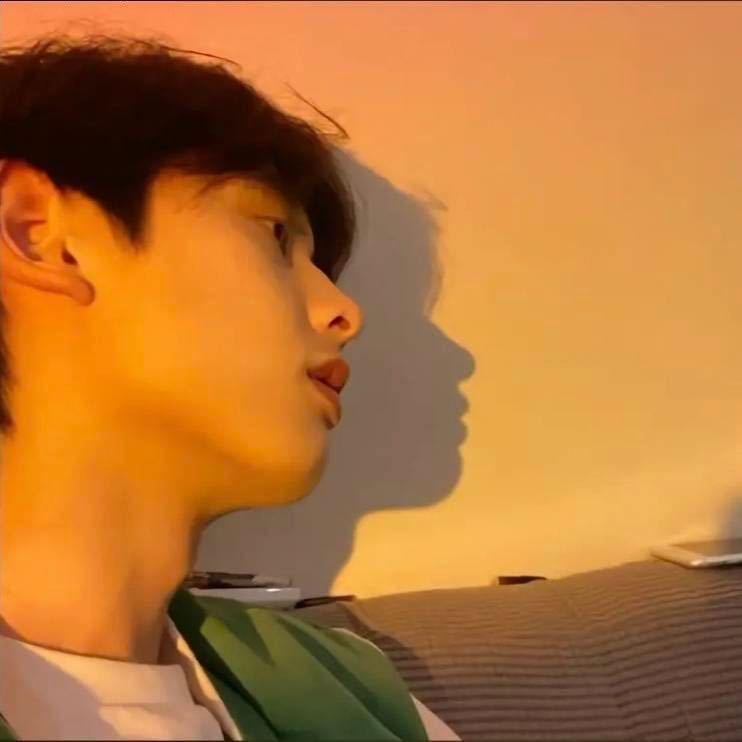 y6898的第二张照片--泰兴认干亲服务网